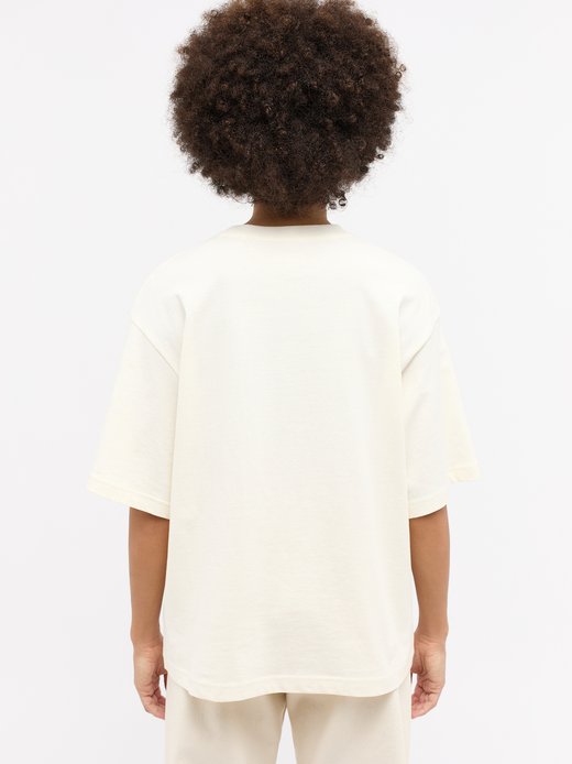 Damen T-Shirt