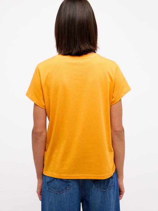 Damen T-Shirt