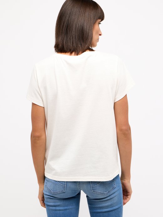 Damen T-Shirt