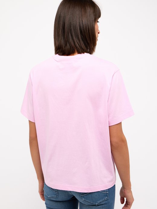 Damen T-Shirt