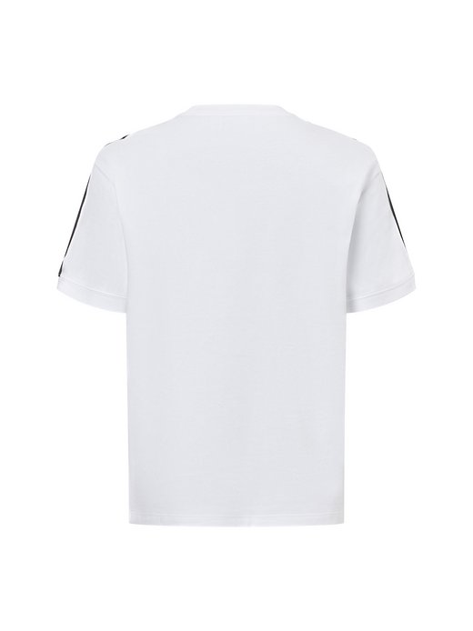 Damen T-Shirt