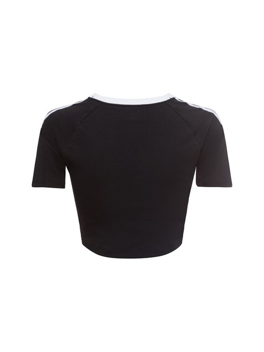 Damen T-Shirt