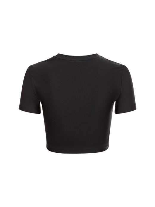 Damen T-Shirt