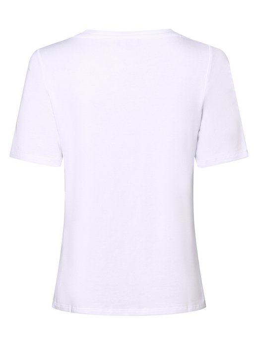 Damen T-Shirt