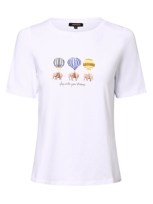 Damen T-Shirt