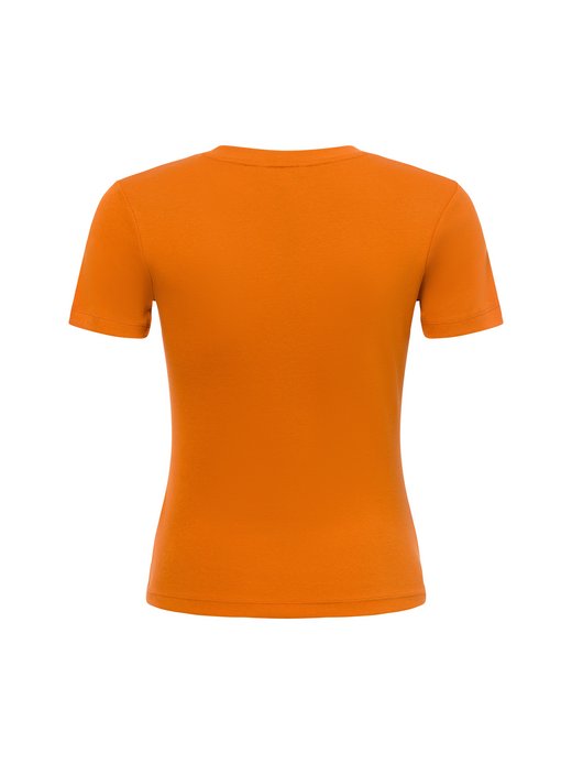 Damen T-Shirt