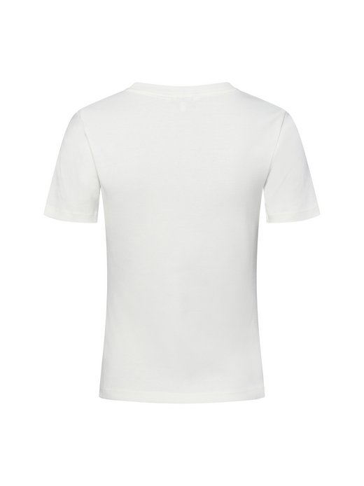Damen T-Shirt