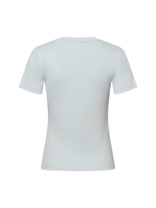 Damen T-Shirt