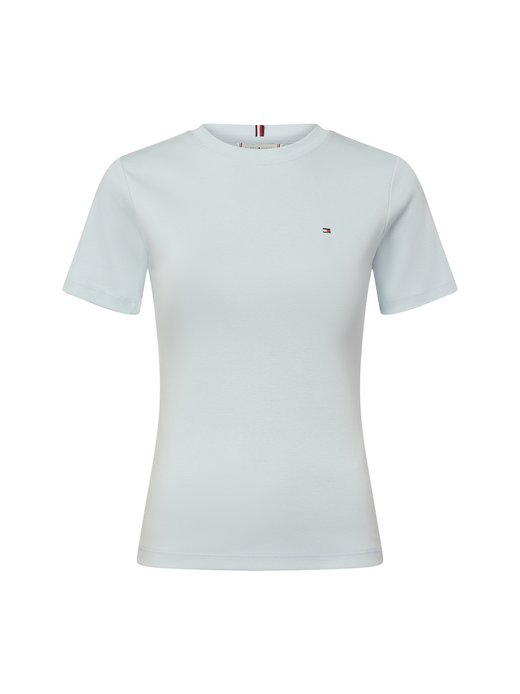 Damen T-Shirt