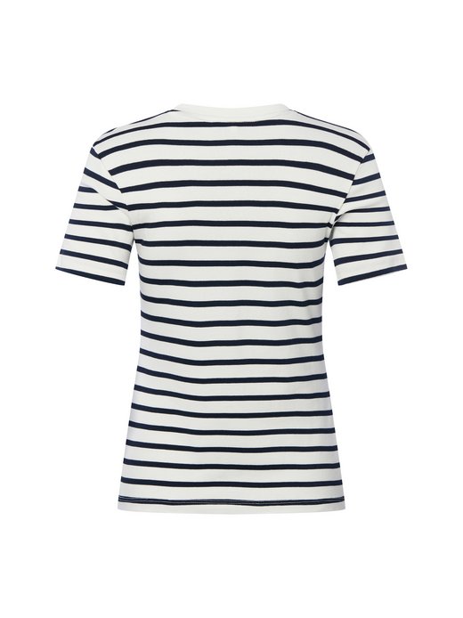 Damen T-Shirt