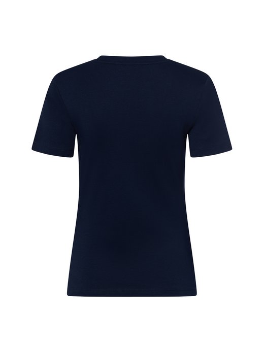 Damen T-Shirt