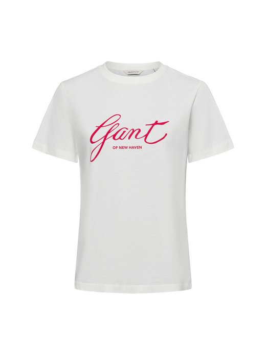 Damen T-Shirt