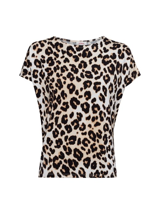 Damen T-Shirt