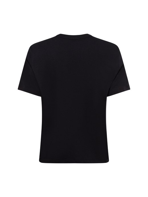 Damen T-Shirt