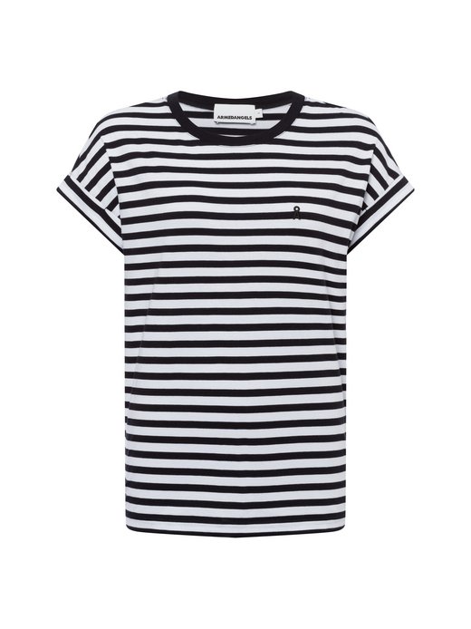 Damen T-Shirt