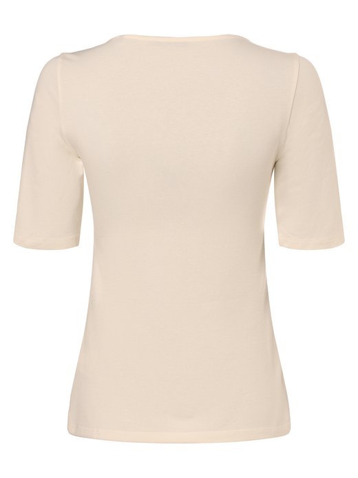 Damen T-Shirt