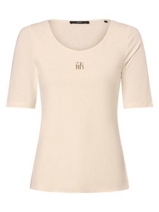 Damen T-Shirt
