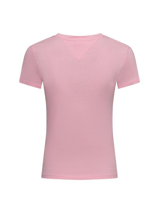 Damen T-Shirt