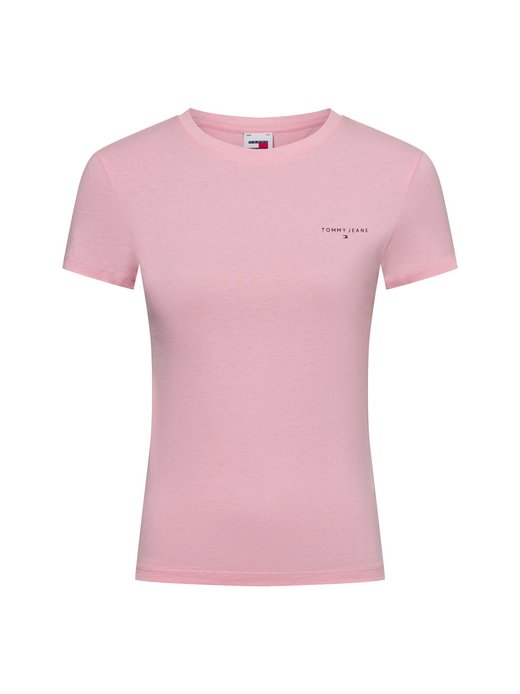 Damen T-Shirt