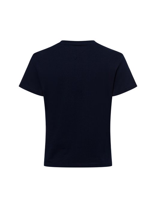 Damen T-Shirt