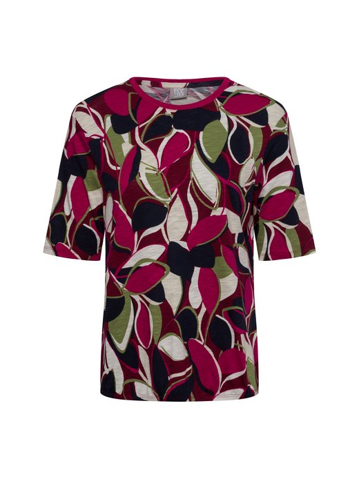 Damen T-Shirt