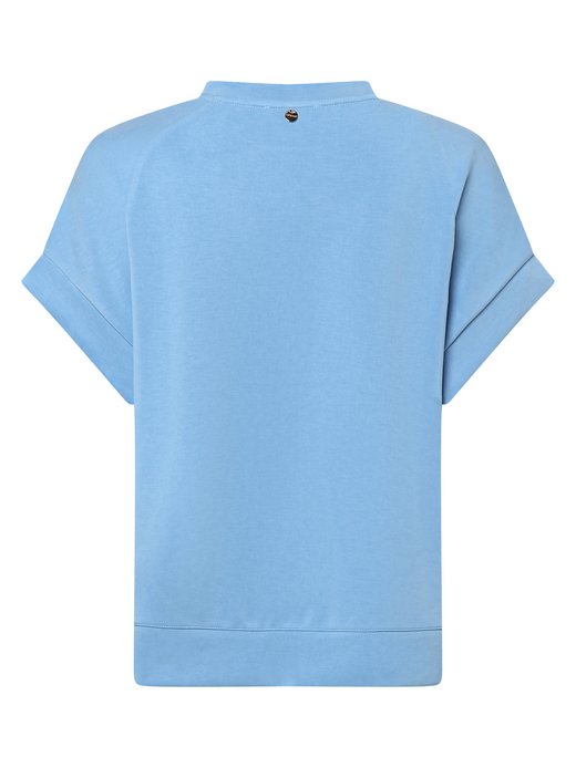 Damen T-Shirt