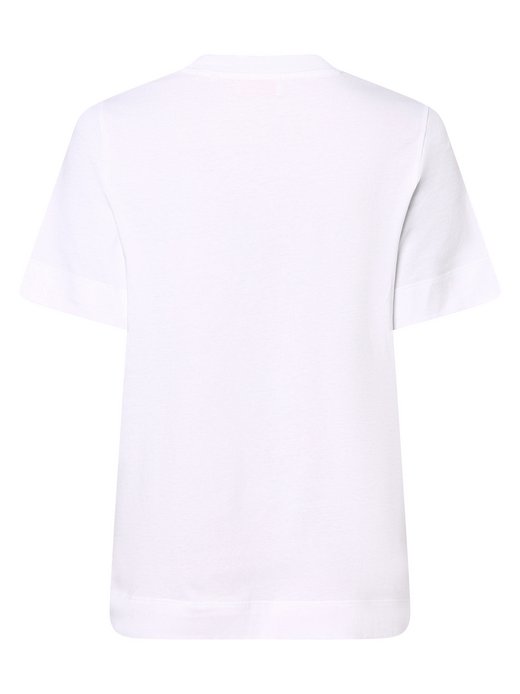 Damen T-Shirt