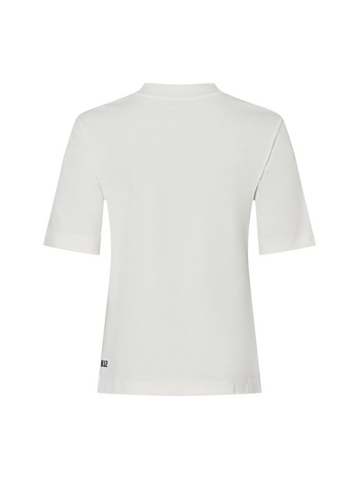 Damen T-Shirt