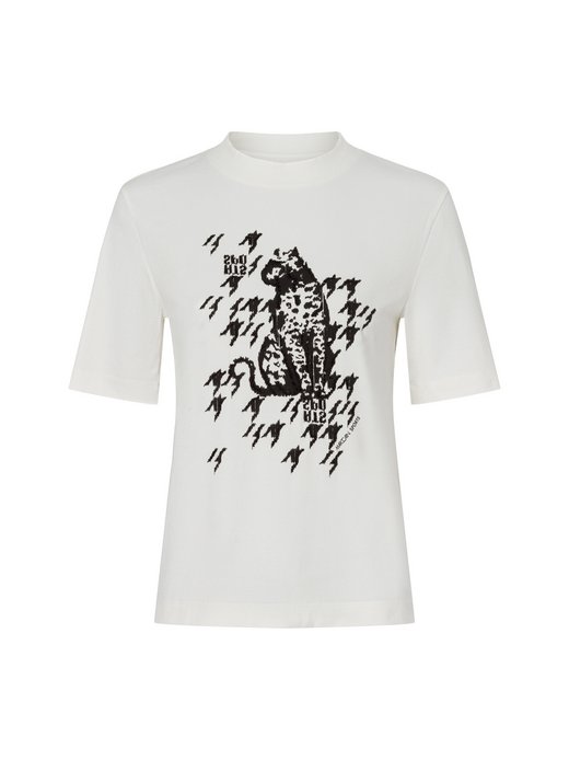 Damen T-Shirt