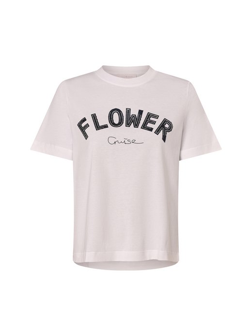 Damen T-Shirt