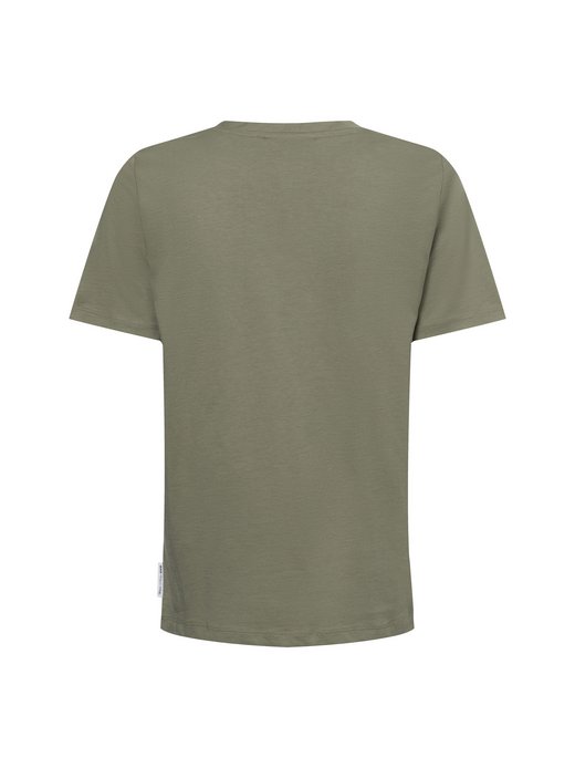 Damen T-Shirt