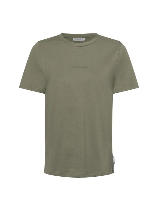 Damen T-Shirt