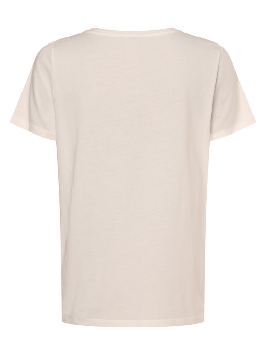 Damen T-Shirt