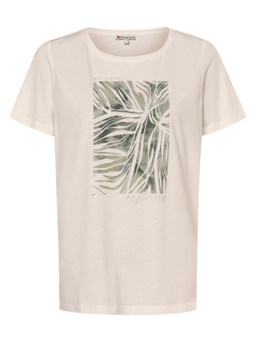Damen T-Shirt
