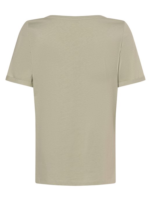 Damen T-Shirt