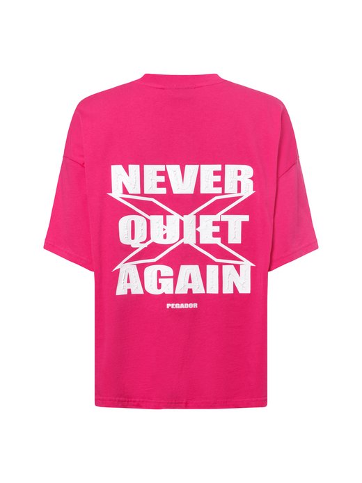 Damen T-Shirt