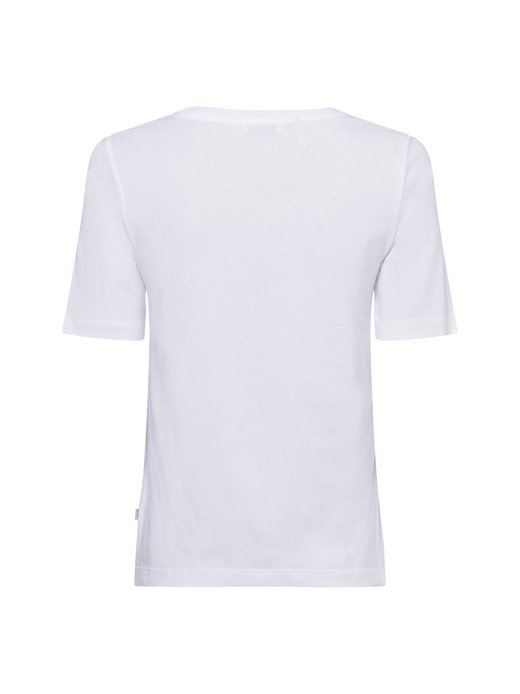 Damen T-Shirt