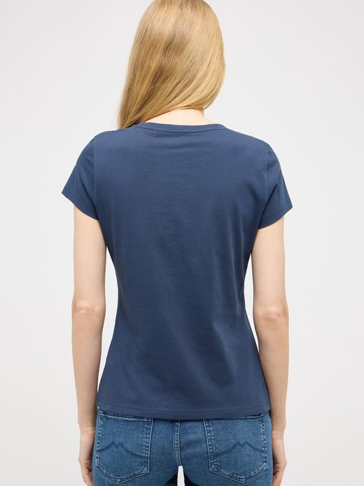 Damen T-Shirt