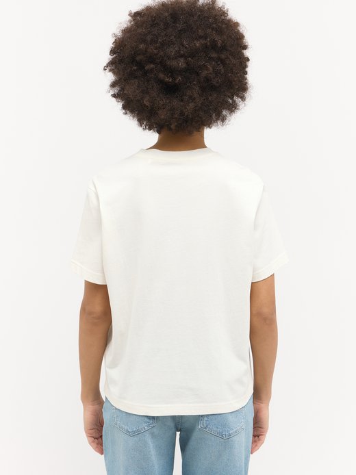Damen T-Shirt