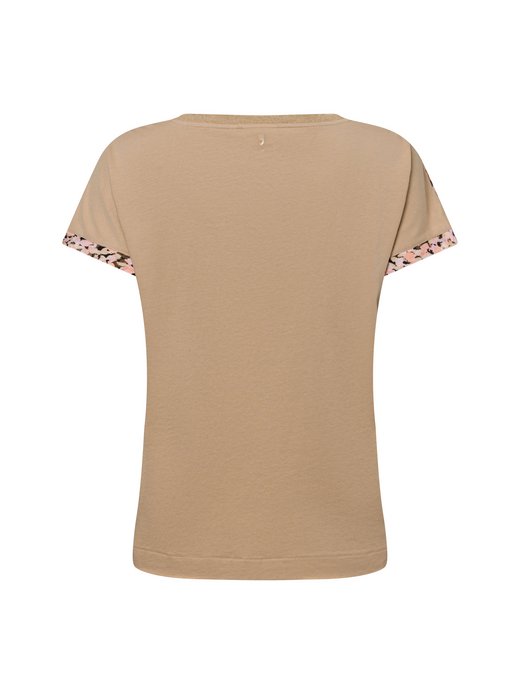Damen T-Shirt