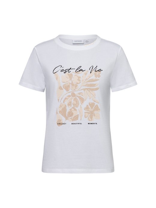 Damen T-Shirt