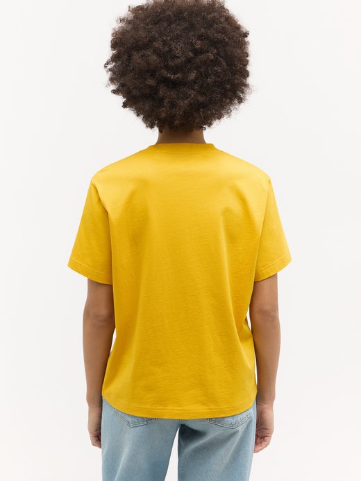 Damen T-Shirt
