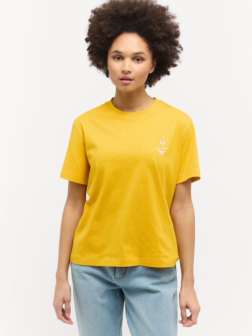 Damen T-Shirt