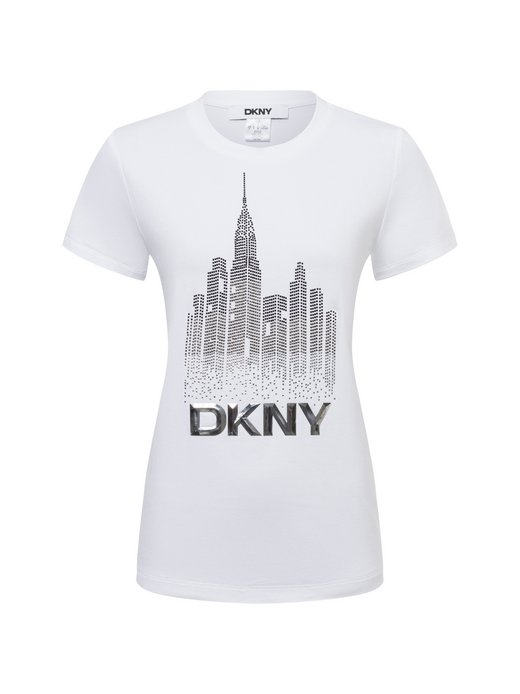 Damen T-Shirt