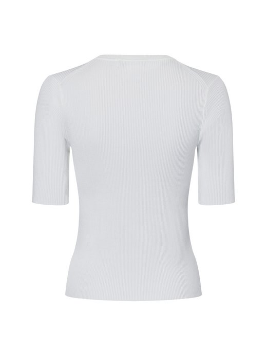 Damen T-Shirt