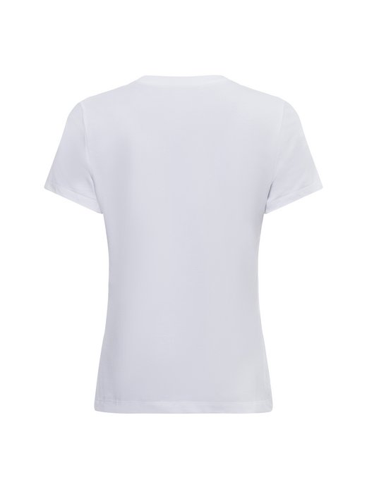Damen T-Shirt