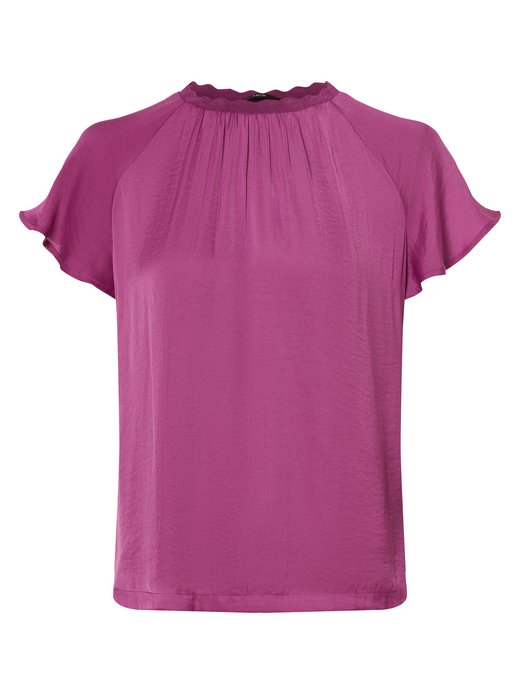 Damen T-Shirt