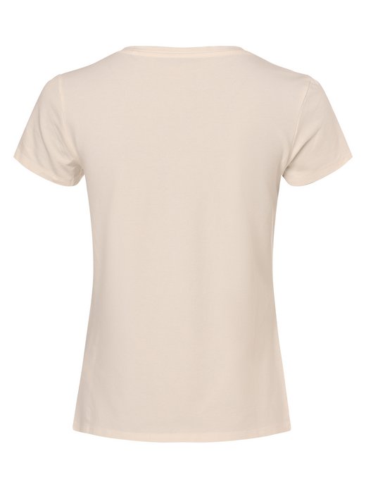 Damen T-Shirt