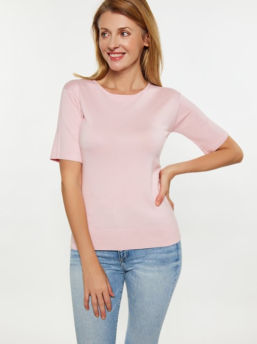 Damen T-Shirt