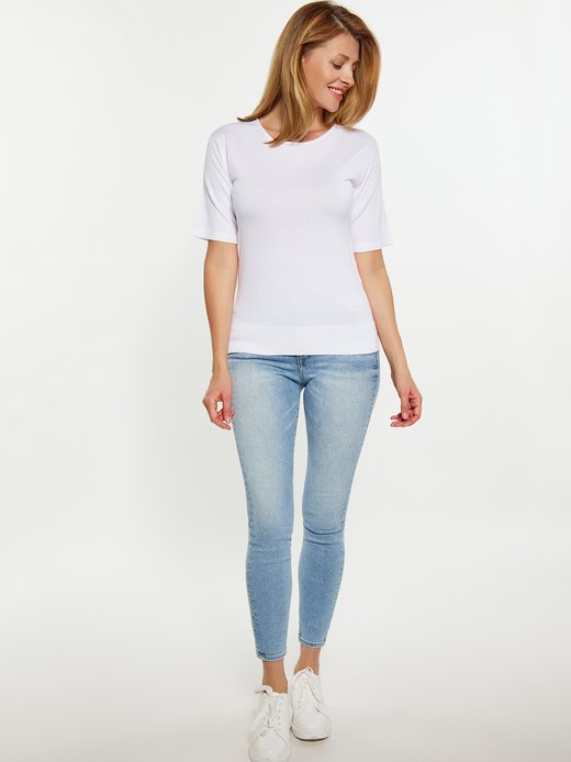 Damen T-Shirt